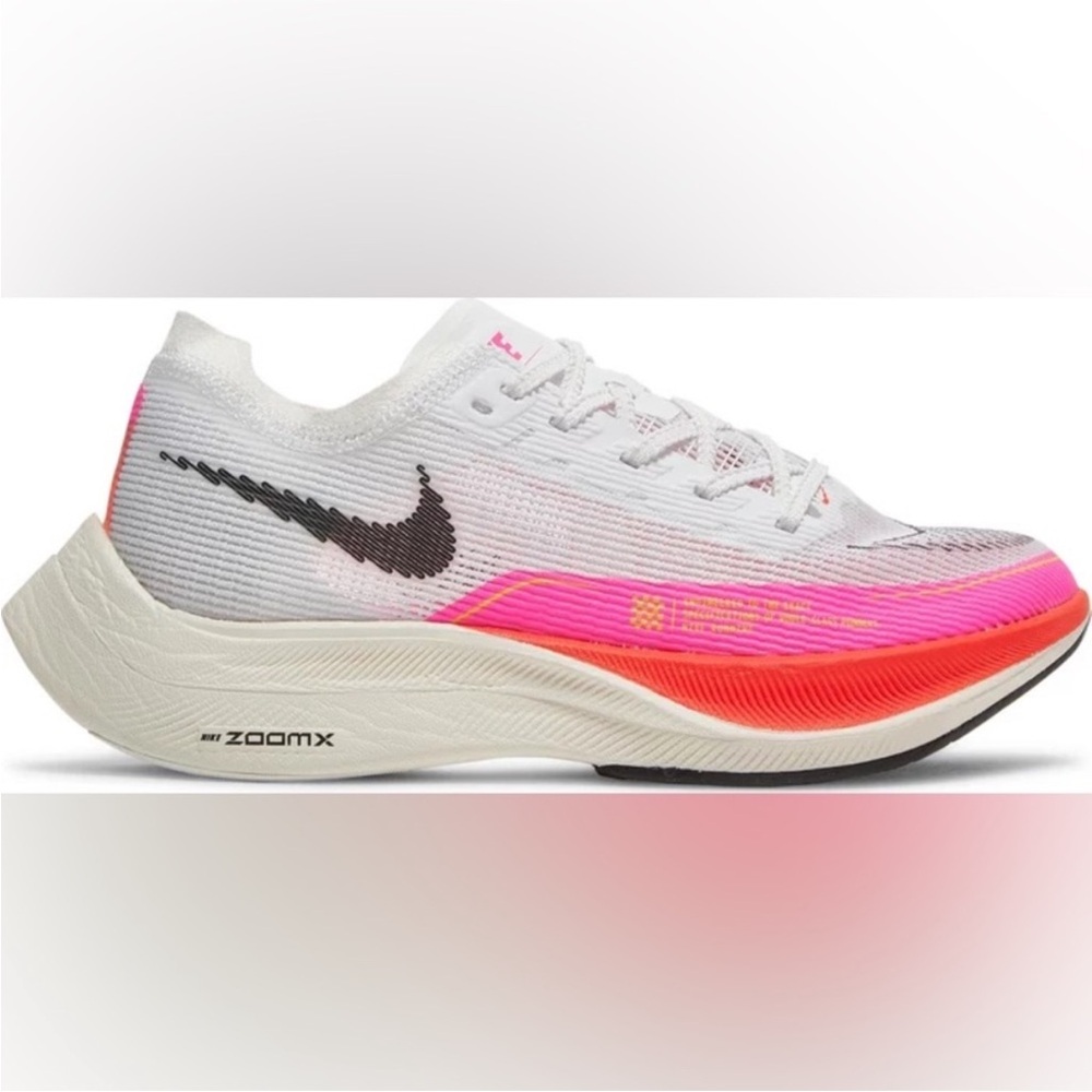 Nike ZoomX VaporFly NEXT% 2 Size 7